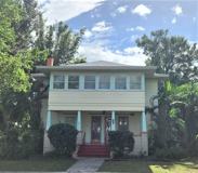 316 11th Ave Ne - Photo 1 of 1