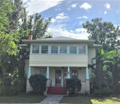 316 11th Ave Ne - Photo 1 of 1