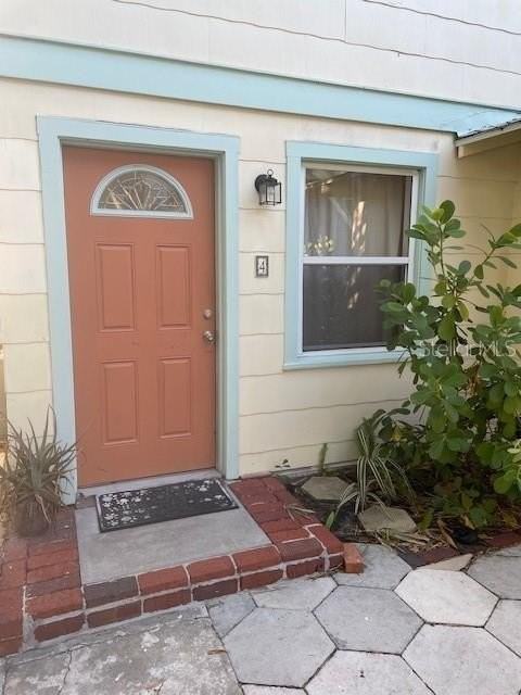 316 11th Ave Ne - Photo 2 of 8