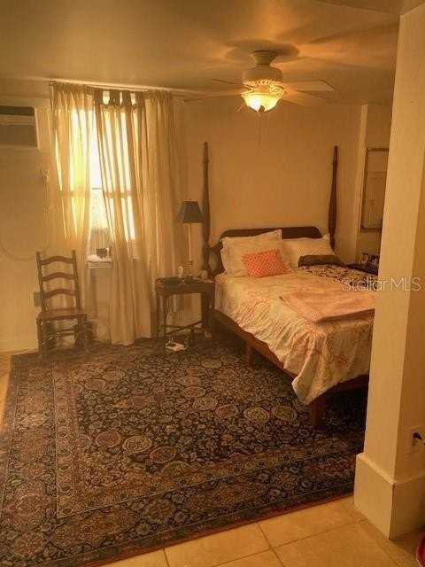 316 11th Ave Ne - Photo 3 of 8