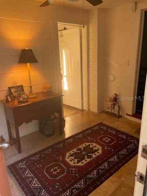 316 11th Ave Ne - Photo 4 of 8