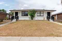 1134 Gilmore Ave - Photo 1 of 1