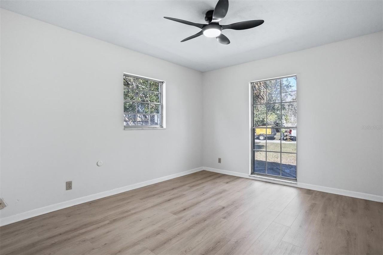 812 W Warren Ave - Photo 6 of 14
