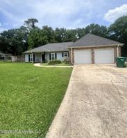 featured image of 11258 Laura Ln