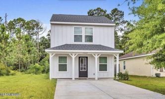 featured image of 13227 Willow Oak Cir