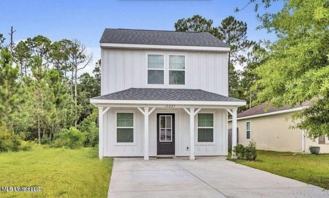 13227R Willow Oak Cir - Photo 1 of 1