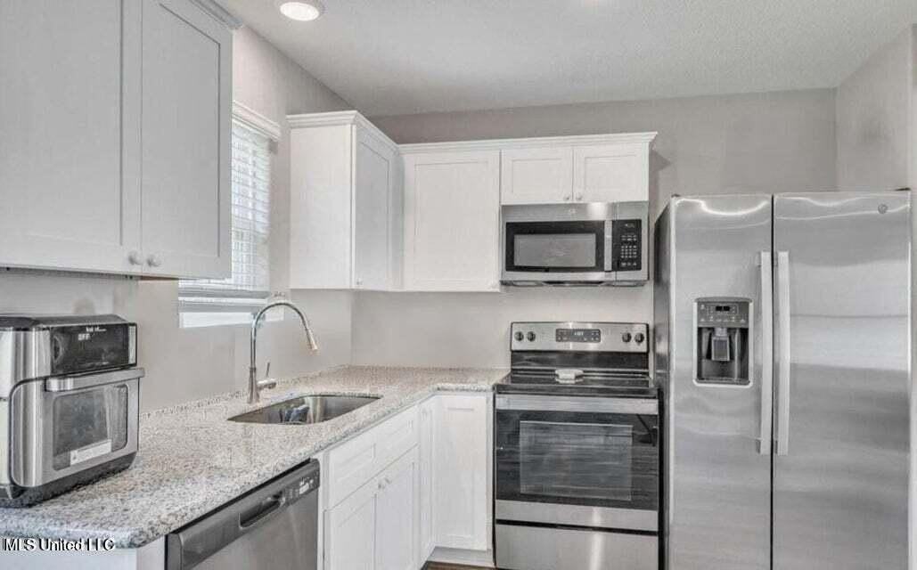 13227R Willow Oak Cir - Photo 4 of 13