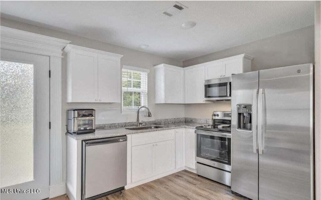 13227R Willow Oak Cir - Photo 5 of 13
