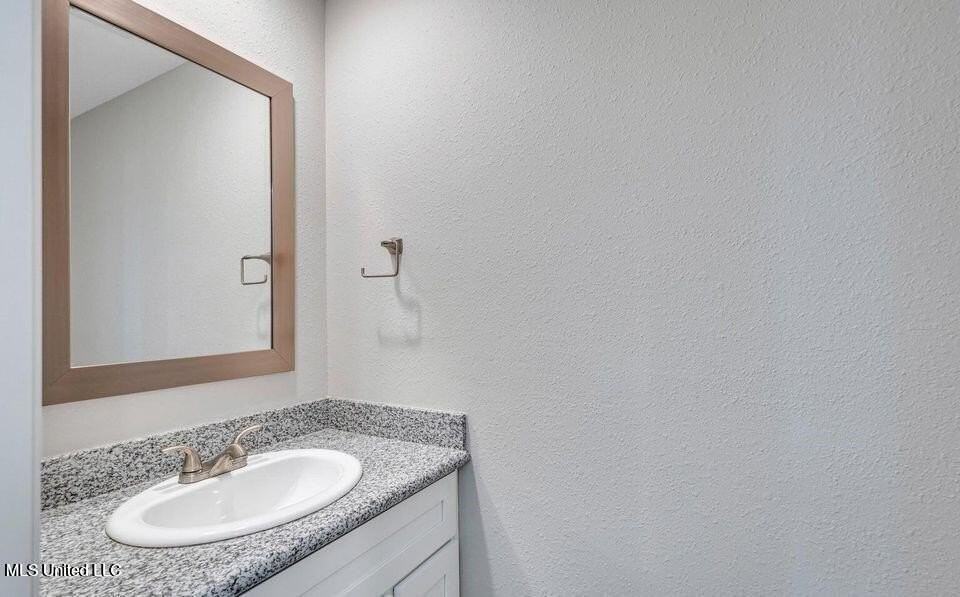 13227R Willow Oak Cir - Photo 7 of 13