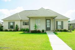 231 Buttonwood Ln - Photo 1 of 1