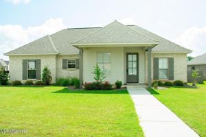 featured image of 231 Buttonwood Ln