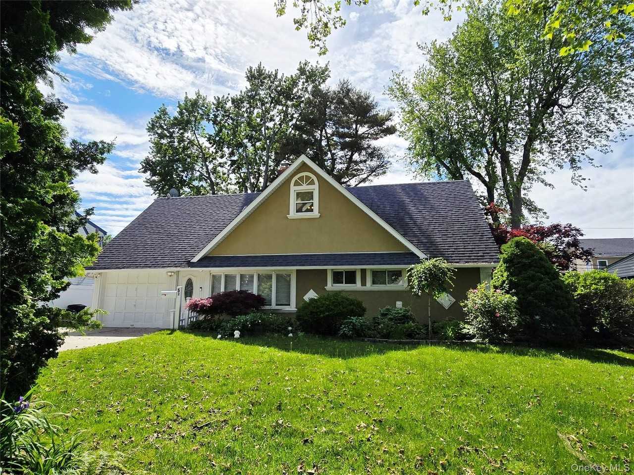 52 Mist Ln - Photo 2 of 12