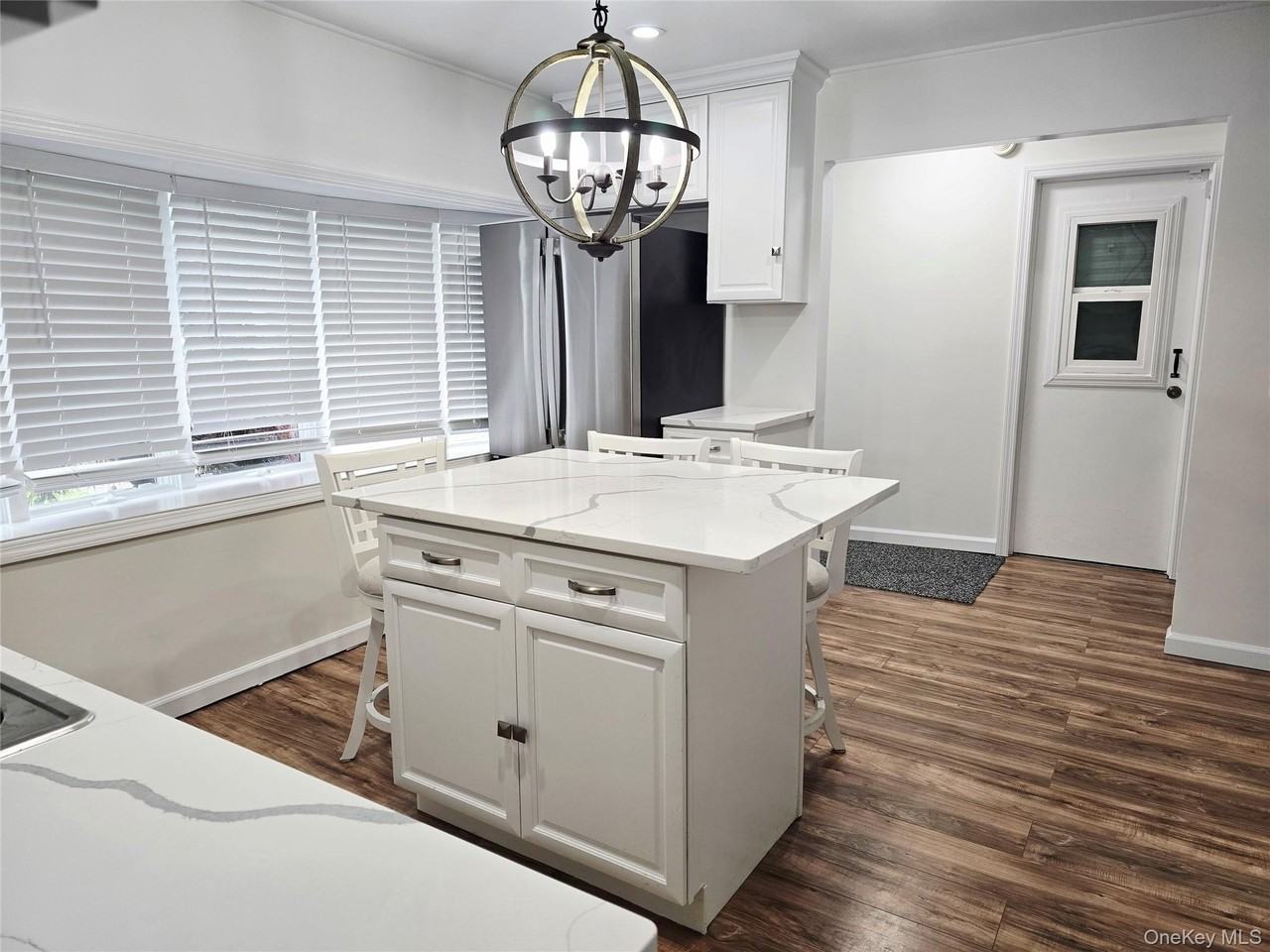 52 Mist Ln - Photo 4 of 12