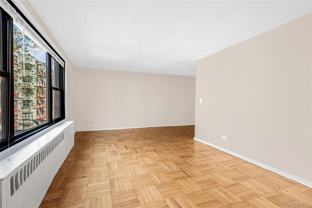 2835 Webb Ave #3A - Photo 1 of 1