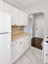 36 Hillside Ave #1 - Photo 1 of 1