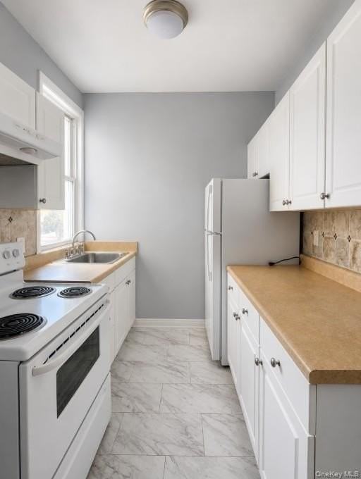 36 Hillside Ave #1 - Photo 2 of 12