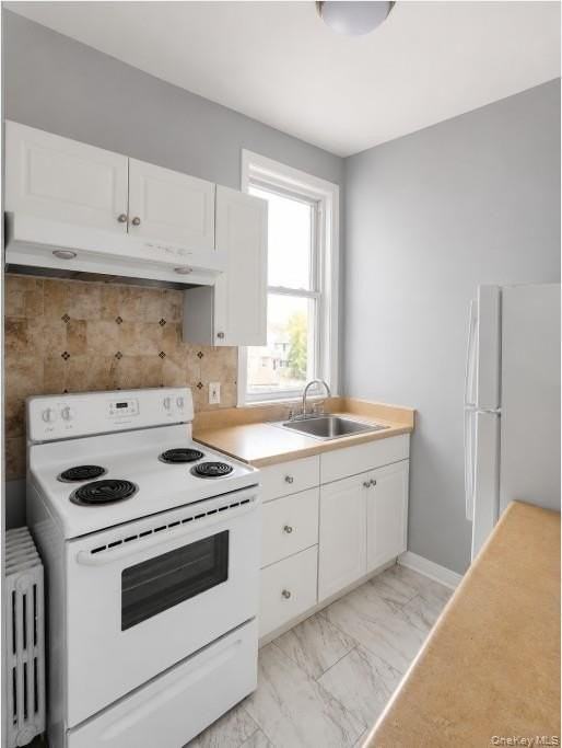 36 Hillside Ave #1 - Photo 3 of 12