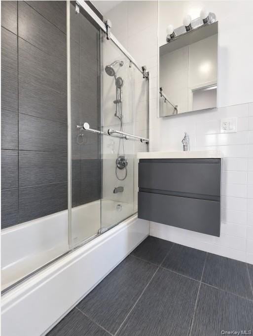 36 Hillside Ave #1 - Photo 5 of 12