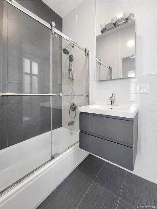 36 Hillside Ave #1 - Photo 6 of 12