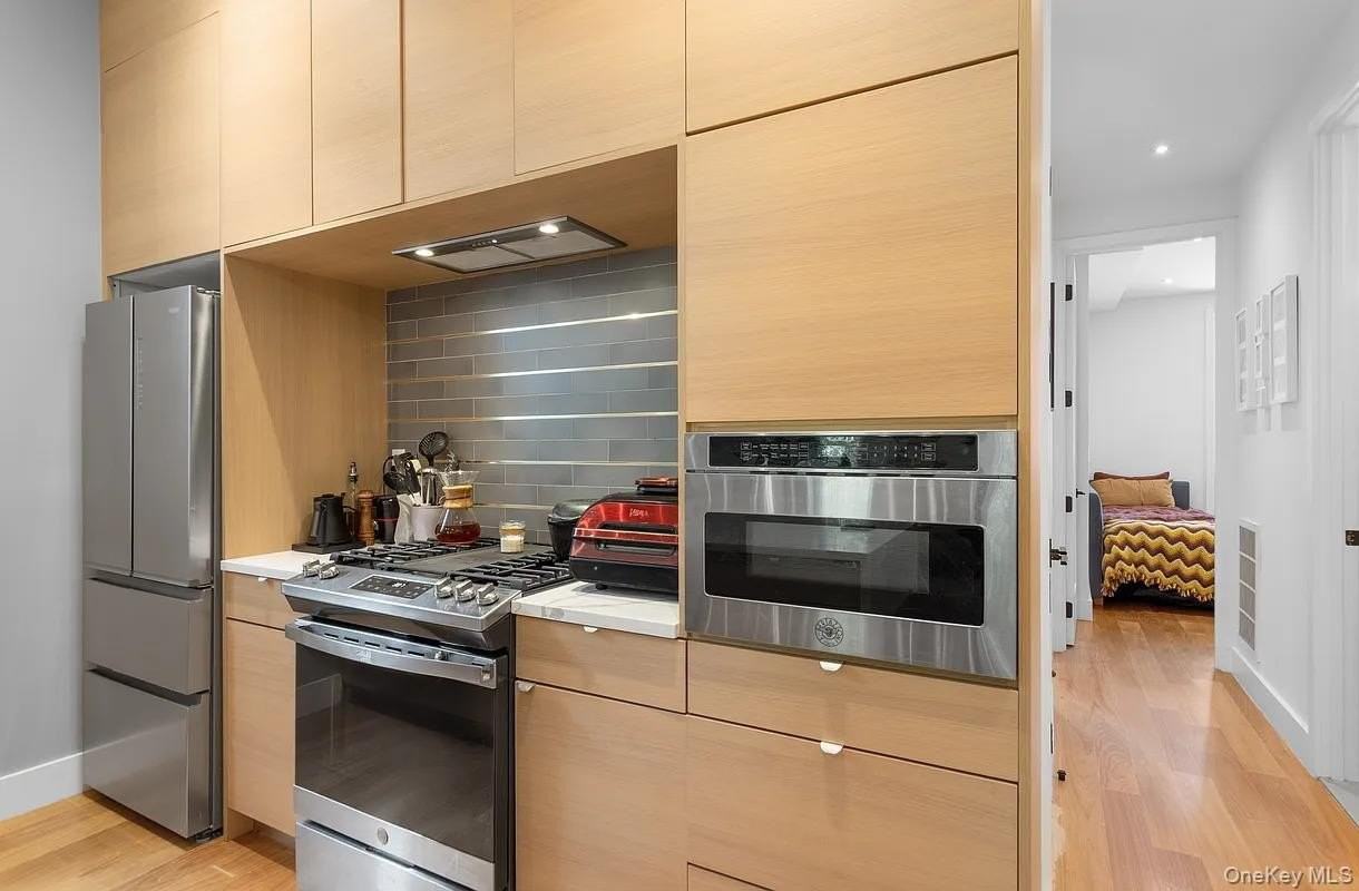 297 Clifton Pl #1 - Photo 2 of 5