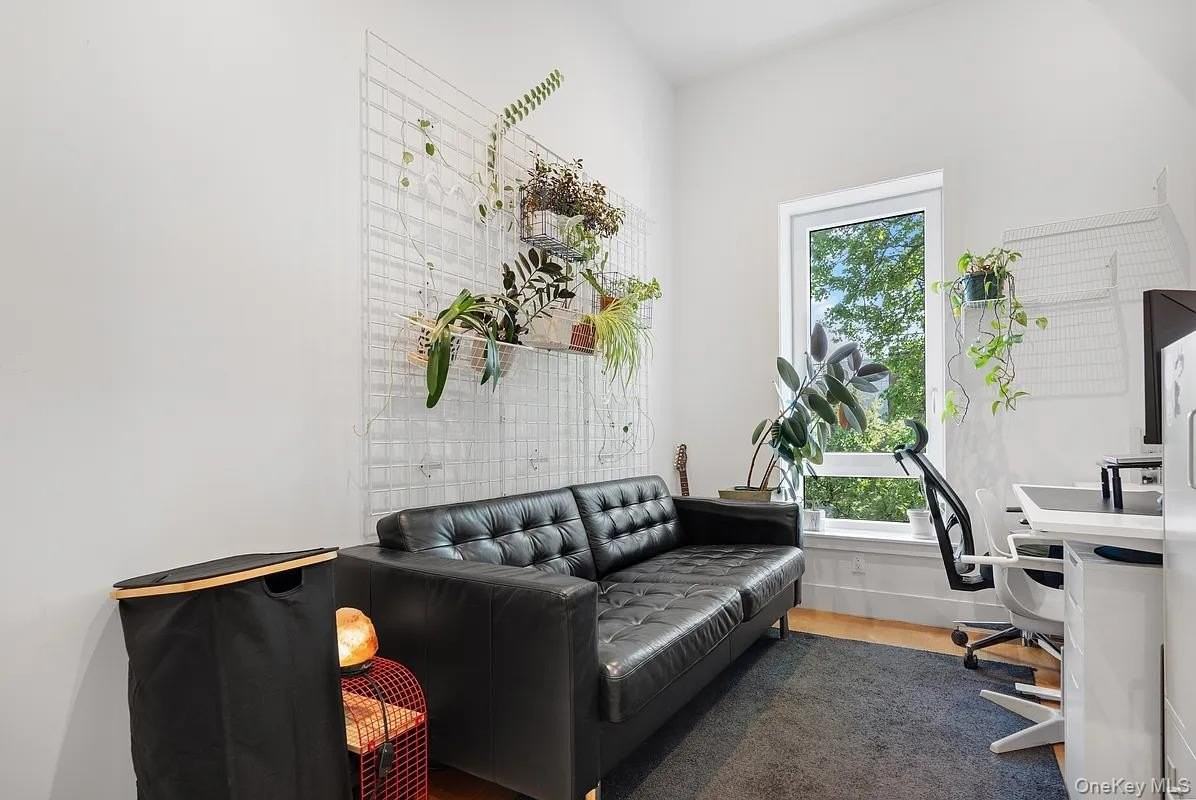 297 Clifton Pl #1 - Photo 4 of 5
