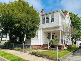 featured image of 12 Parry Ave #2