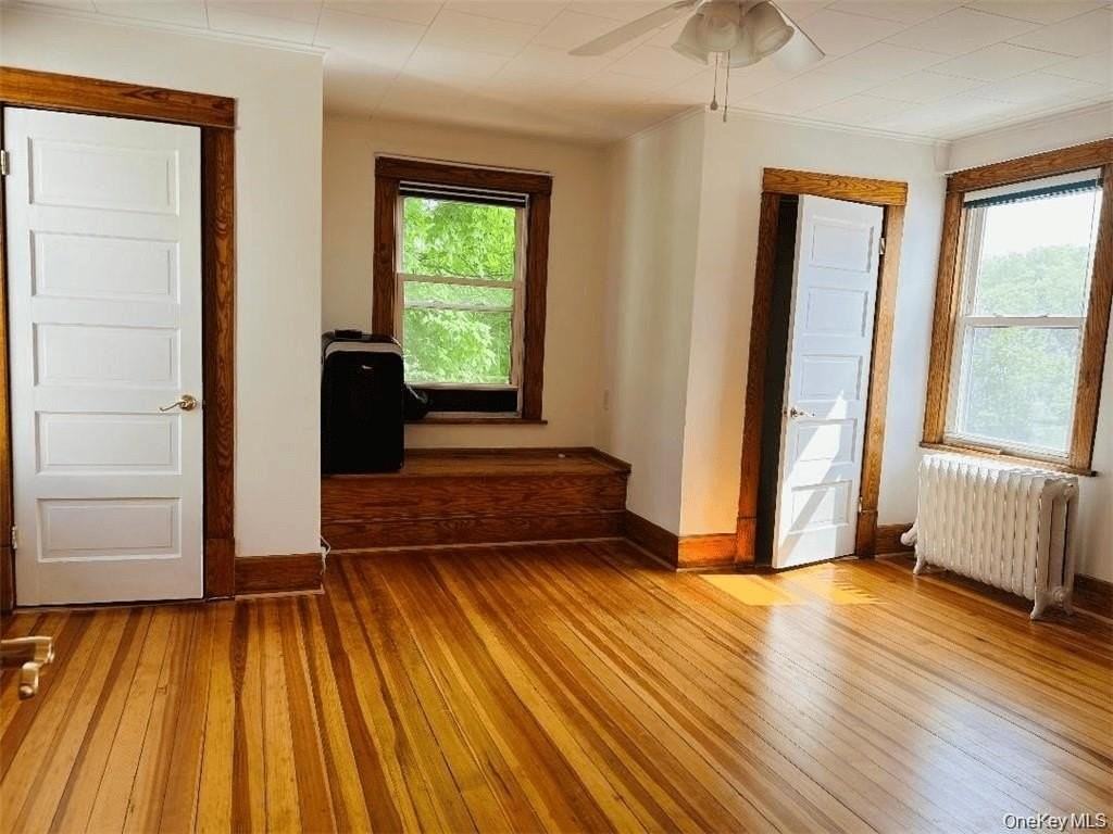 12 Parry Ave #2 - Photo 6 of 9