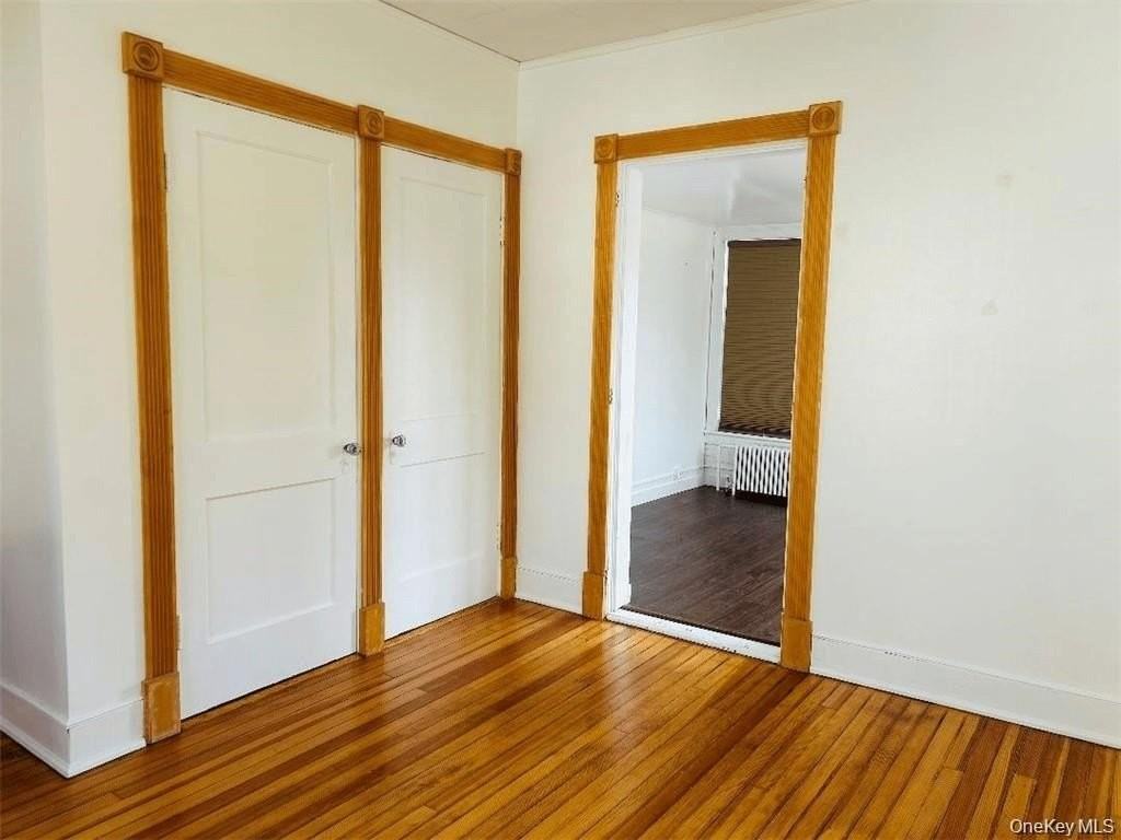 12 Parry Ave #2 - Photo 7 of 9