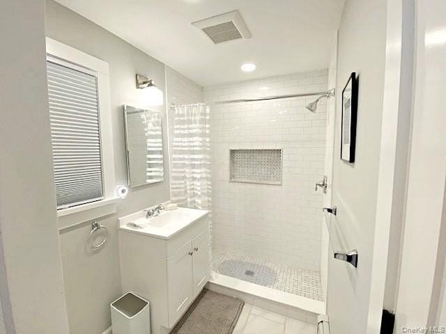 51970 Route 25 - Photo 7 of 14