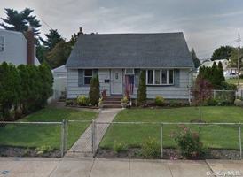 featured image of 43 Malone St