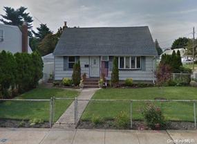 43 Malone St - Photo 1 of 1