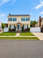 featured image of 137 Cleveland Ave