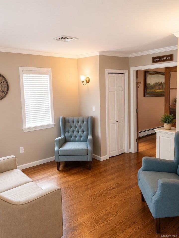 137 Cleveland Ave - Photo 5 of 17