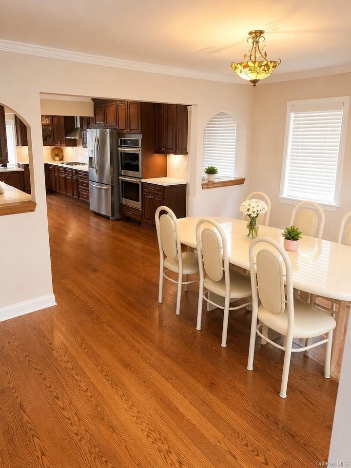 137 Cleveland Ave - Photo 7 of 17