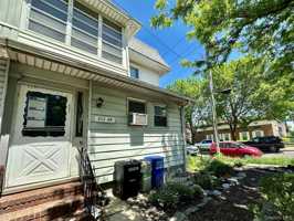 featured image of 21349 39th Ave #1stFL