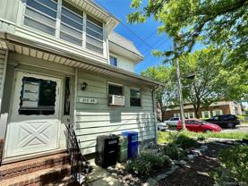21349 39th Ave #1stFL - Photo 1 of 1
