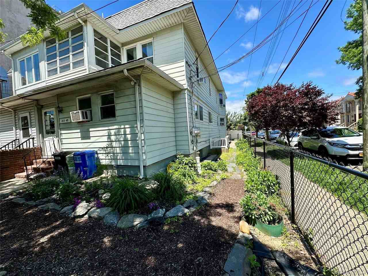 21349 39th Ave #1stFL - Photo 2 of 24