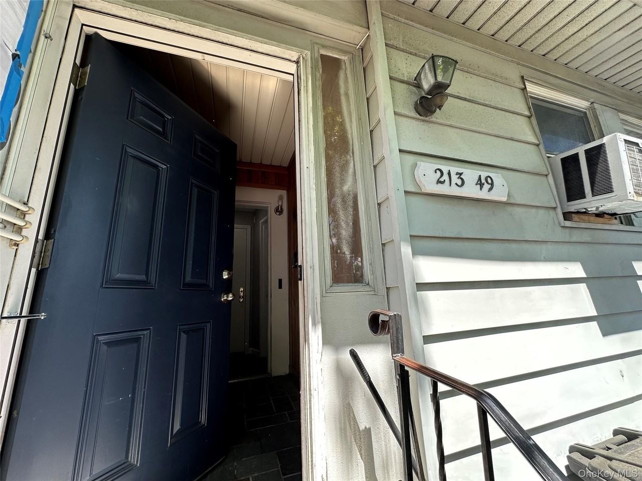 21349 39th Ave #1stFL - Photo 4 of 24