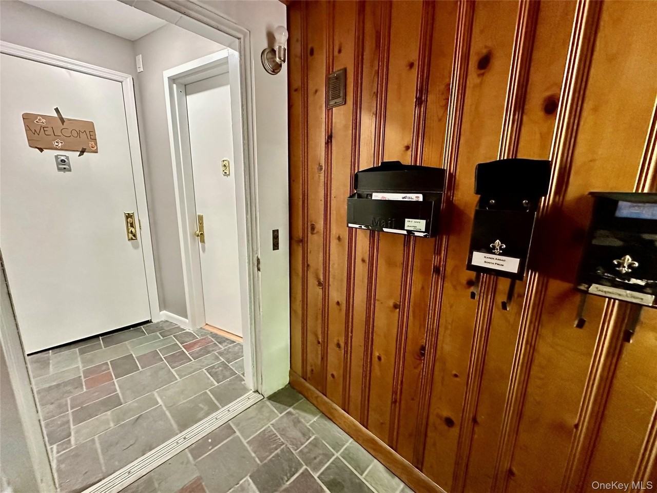21349 39th Ave #1stFL - Photo 5 of 24
