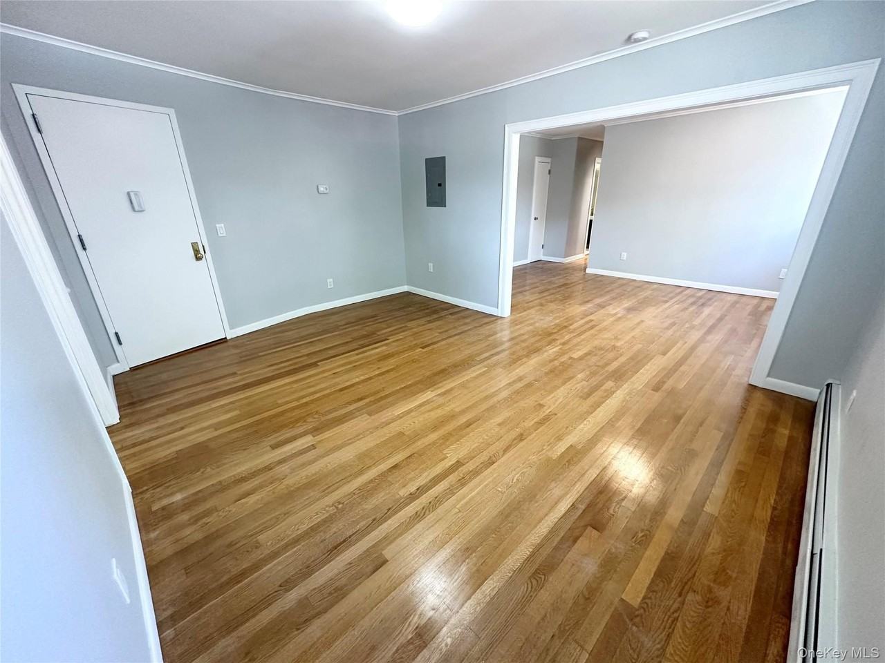 21349 39th Ave #1stFL - Photo 6 of 24