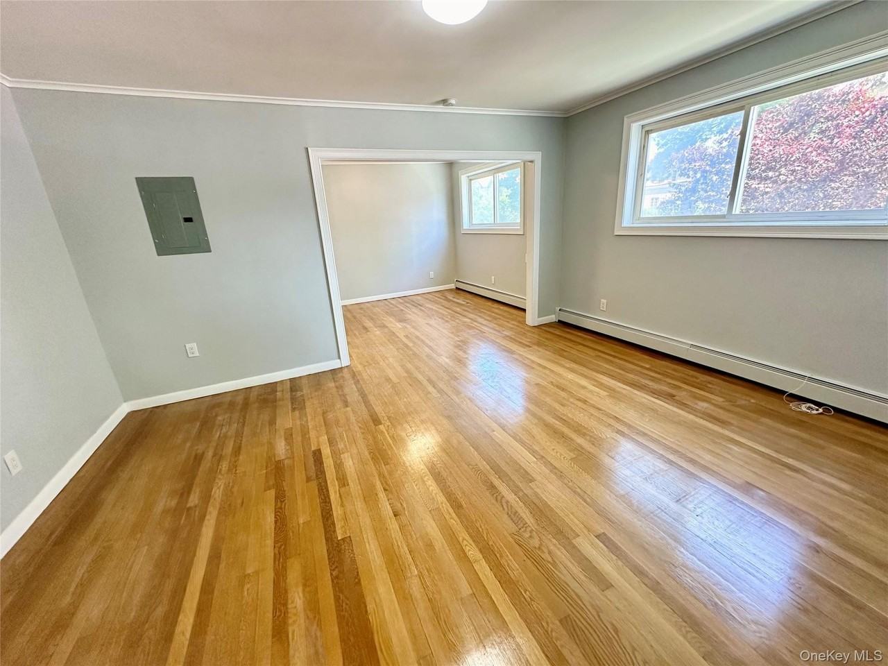 21349 39th Ave #1stFL - Photo 7 of 24