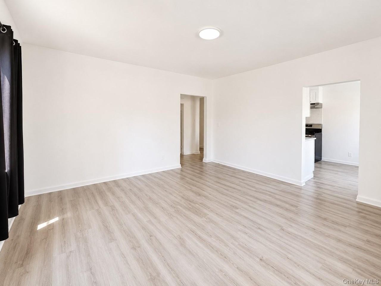 16810 Crocheron Ave #1A - Photo 6 of 11