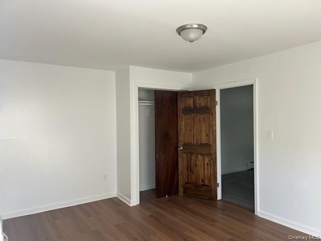 10127 95th St #1R - Photo 6 of 7