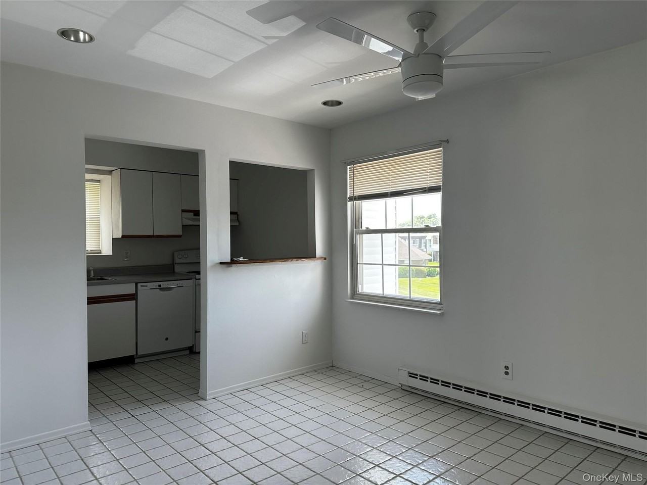 101 Sylvan Ave #65 - Photo 6 of 18