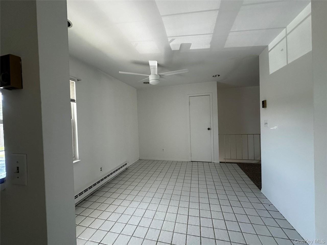 101 Sylvan Ave #65 - Photo 7 of 18