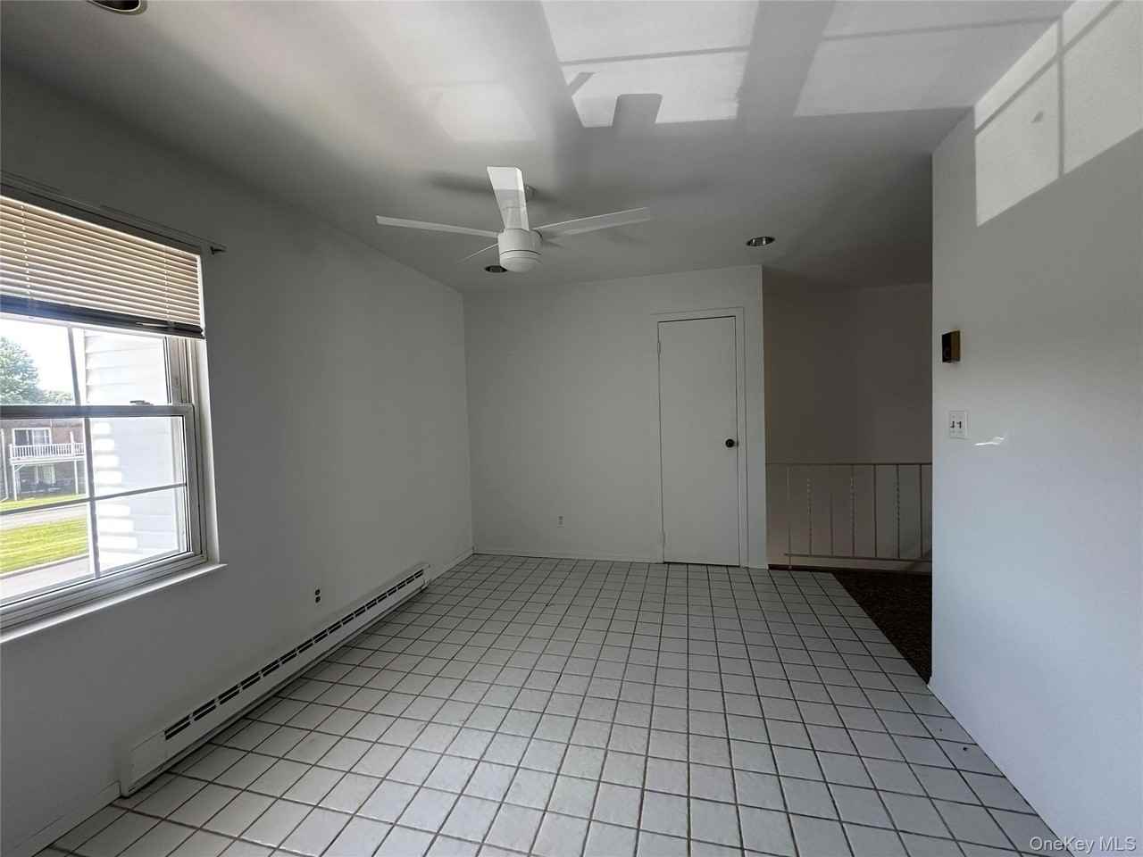 101 Sylvan Ave #65 - Photo 5 of 14