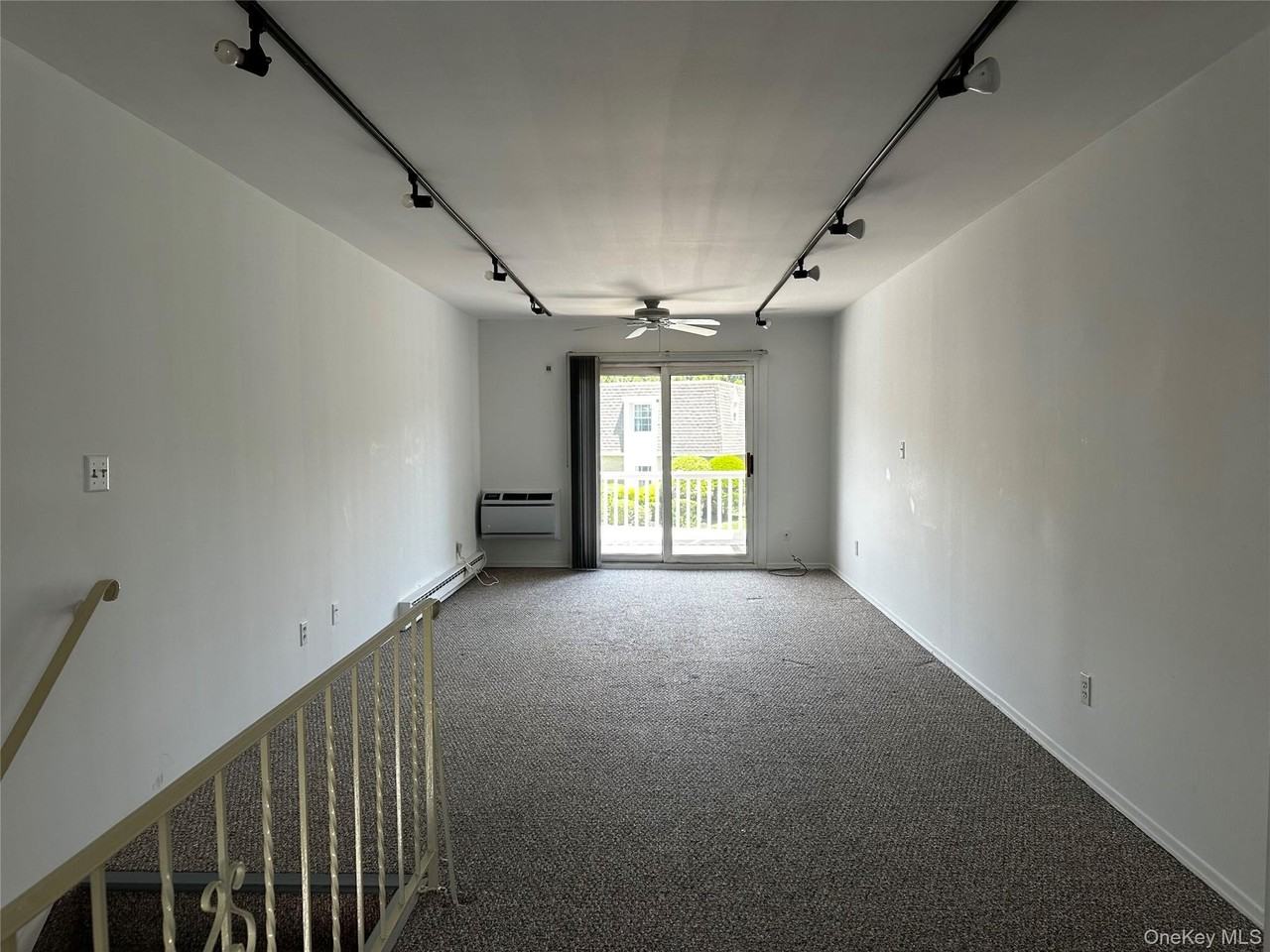 101 Sylvan Ave #65 - Photo 6 of 14