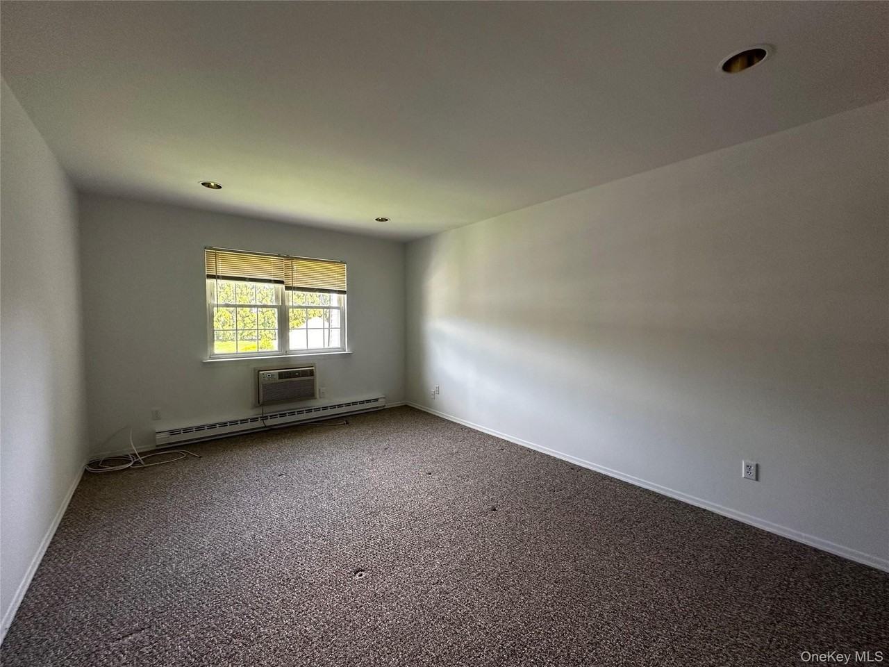 101 Sylvan Ave #65 - Photo 7 of 14