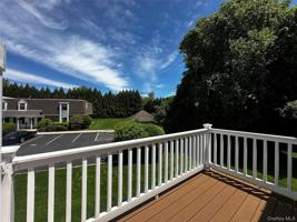featured image of 101 Sylvan Ave #65
