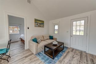 18 Shinnecock Rd #3 - Photo 1 of 1